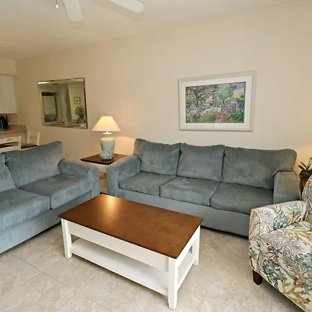 Ocean Village Club Q24
